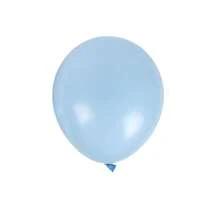 Custom Latex Balloons, Personalized Balloons. Use Text, Logo And QR Code To Customize Your Party, 12inch Macaron Latex Balloons Suitable For Birthday Party, Wedding Decoration, Corporate Celebration And Advertisement - Multicolor - View 23