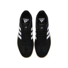 Adidas Unisex Casual Versatile GRADASSPW FTW - Tennis Shoes IE9045