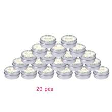1/10/20 Pcs Baby Shower Lavender Scented Candles Gift Travel Tin Soy Wax Candle Aromatherapy Candle Favors For Baby Shower Favors Wedding Gifts, Compound Scent Essential Oil (Baby Girl,Boys Pumpkin,Girls Pumpkin,Maple Leaves,Pink Color),Halloween Gift, Gift,Room Decor,Gifts Birthday Graduation - Multicolor - View 27