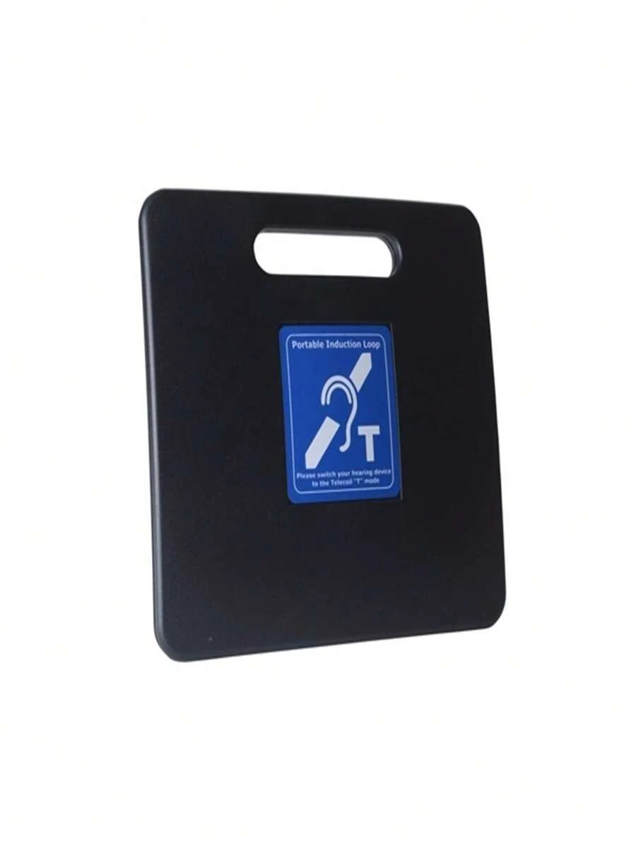 Contacta HC-PIL Portable InfoLoop With Built In Microphone - Nhiều màu - Xem 1