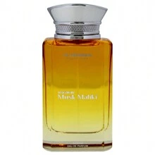 Musk Maliki By Al Haramain For Unisex - 3.3 Oz EDP Spray - 無色 - 查看 4