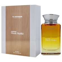 Musk Maliki By Al Haramain For Unisex - 3.3 Oz EDP Spray - 無色 - 查看 8