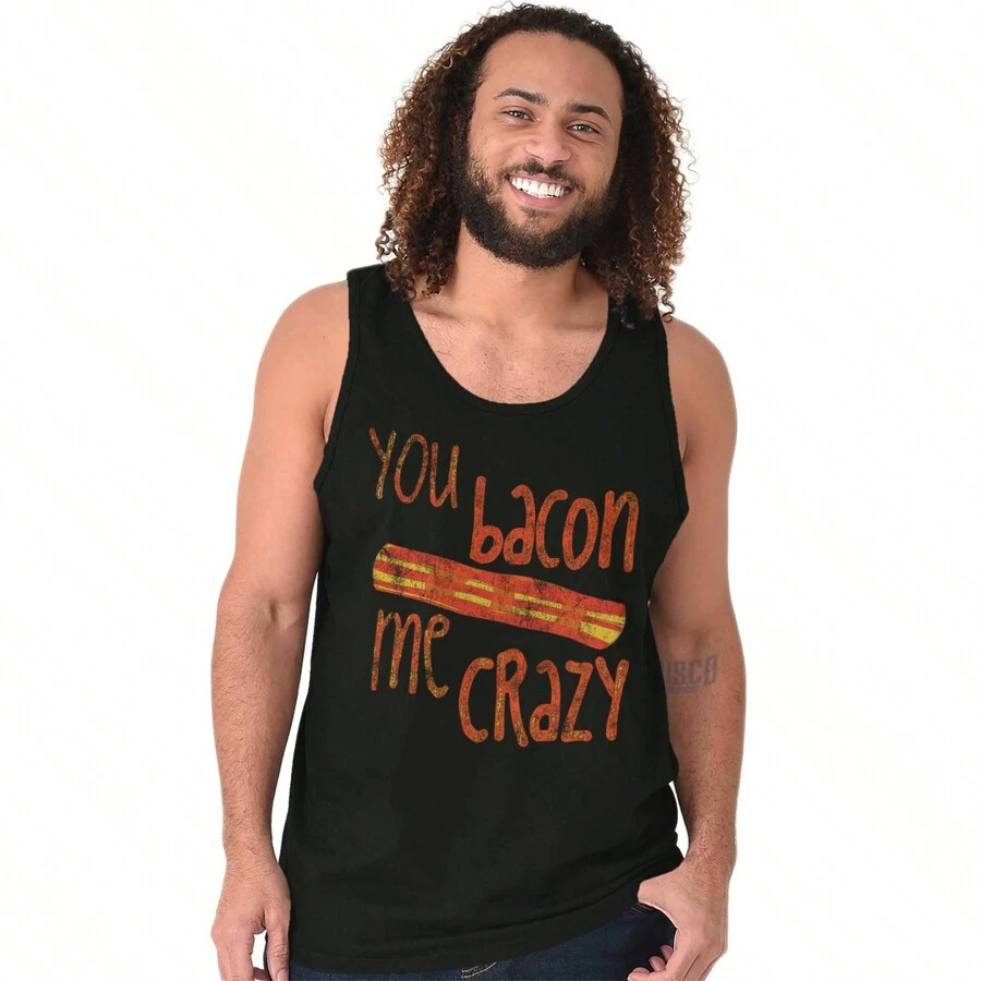 PLEASE DELETE ME - DISCONTINUED - Black - View 1