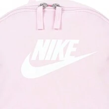 Nike Men'S Bag Women'S Bag 2024 New Student School Bag Commuter Backpack Backpack Dc4244-664