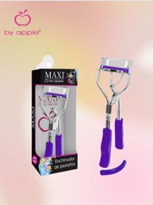 Brows & Lash Tools - Paars - Bekijken 2
