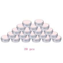 1/10/20 Pcs Baby Shower Lavender Scented Candles Gift Travel Tin Soy Wax Candle Aromatherapy Candle Favors For Baby Shower Favors Wedding Gifts, Compound Scent Essential Oil (Baby Girl,Boys Pumpkin,Girls Pumpkin,Maple Leaves,Pink Color),Halloween Gift, Gift,Room Decor,Gifts Birthday Graduation - Multicolor - View 25