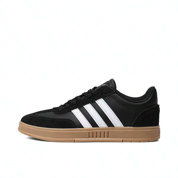 Adidas Unisex Lässig vielseitiger GRADASSPW FTW - Tennisschuhe IE9045