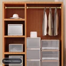 1 pieza Barra telescópica dorada, barra de tensión ajustable multiusos con base de plástico + tubo de acero inoxidable, apta para barra de armario, barra de cortina de ducha, barra de cortina, apta para armario, baño, puertas y ventanas, artículos para el hogar, accesorios y decoración de baño, decoración de festivales, decoración de habitaciones, decoración del hogar, decoración de dormitorios, decoración, organización, organizador de ropa, pantalones, zapatos, jeans, botas, faldas, ropa de cama, camisetas blancas para mujer, pantalones negros para mujer, ropa de invierno para damas, vestidos, ropa de invierno para damas, vestidos elegantes para mujer, blusas blancas para damas, manga larga, mono blanco para mujer, vestidos de primavera para mujer, atuendos de primavera para mujer, primavera, ropa de primavera, minimalista, blusas de verano