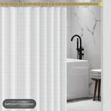 1 pieza Barra telescópica dorada, barra de tensión ajustable multiusos con base de plástico + tubo de acero inoxidable, apta para barra de armario, barra de cortina de ducha, barra de cortina, apta para armario, baño, puertas y ventanas, artículos para el hogar, accesorios y decoración de baño, decoración de festivales, decoración de habitaciones, decoración del hogar, decoración de dormitorios, decoración, organización, organizador de ropa, pantalones, zapatos, jeans, botas, faldas, ropa de cama, camisetas blancas para mujer, pantalones negros para mujer, ropa de invierno para damas, vestidos, ropa de invierno para damas, vestidos elegantes para mujer, blusas blancas para damas, manga larga, mono blanco para mujer, vestidos de primavera para mujer, atuendos de primavera para mujer, primavera, ropa de primavera, minimalista, blusas de verano