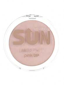 Highlighter - 07 Illuminate - View 2