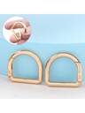 DIY Bag Accessories