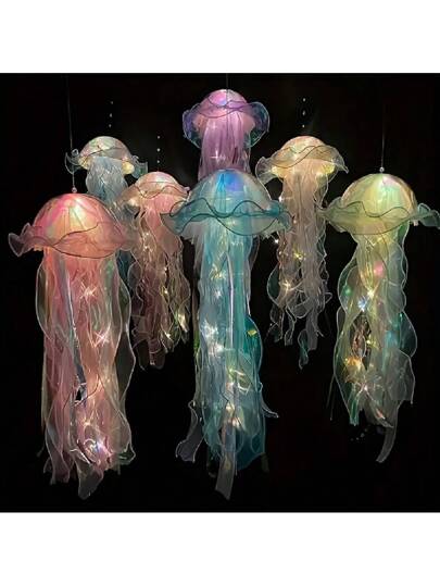 家庭用工具＆Diy