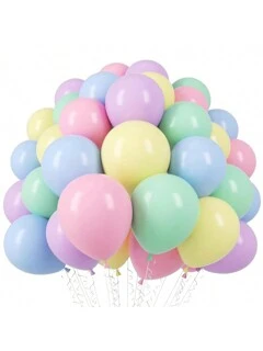 المنزل والمعيشة 