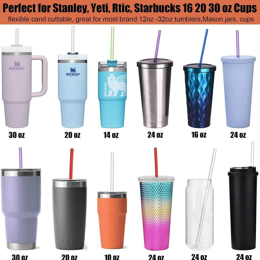 Disposable Spoons And Forks, Cakes, Ice Cream, Salads, Fruit Desserts