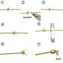 500 de bucăți din oțel inoxidabil mărgele cu bile de sertizare cu diametrul de 2/2,5/3mm margele distanțiere pentru dop pentru accesorii de fabricare de bijuterii DIY