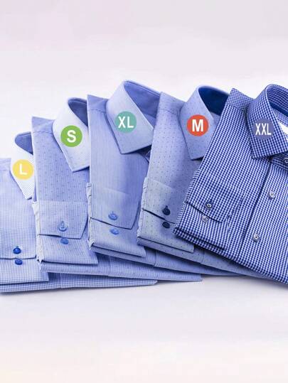 500 张/卷 2.5 厘米尺寸标签贴纸，不干胶标签