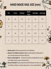 10 件纯手工制作的 Y2K 甜美酷炫辣妹杏仁压指甲丙烯酸、黑白和粉色法式星形装饰钻石装饰适合派对日常节日舞会度假、假日、派对约会装夏季指甲浪漫果冻凝胶持久抛光条指甲用品指甲 - 淺粉色 - 查看 3