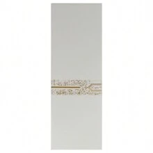 Lattafa Perfumes - Leñoso y terroso - Ver 2