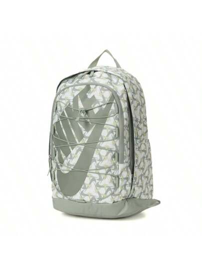 ukoala bag yeti Women's Skala™ 50L Multi-day Pack – YETI EUROPE PROBEROS H19301 Saltwater Live Two interior zippered pockets chanel purse Length:8'9