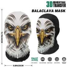 1PC Old Lady Grandma Granny Grey Wig Bun Hair Grand Mother Fancy Dress Costume