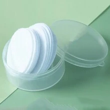 Faucet Installation Filter, Faucet Water Filter Purifier, Kitchen Faucet Filter, Activated Carbon Removal Of Chlorine, Fluorine, Heavy Metals,Filter Water,Water Filter, Waterfilter,Hard Water Suitable For Home Kitchens And Bathrooms