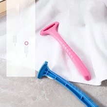 1 Máy Cạo Chân, Loại Bỏ Da Chết, Cạo Gót Chân, Móng Chân Hiện Vật, Loại Bỏ Da Chết Vết chai Ở Lòng Bàn Chân - Nhiều màu - Xem 6