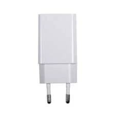 Chargeur USB standard UE, adaptateur de chargeur de téléphone portable, chargeur mural avec prise UE, chargeur super rapide compatible avec , prise de chargeur de voyage, chargeur mural à charge rapide pour bureau, école, dortoir et maison, cadeaux pour la famille, les amis, les enfants, anniversaire, Noël, hiver, convient pour les voyages, le bureau, le dortoir et la maison