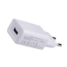Chargeur USB standard UE, adaptateur de chargeur de téléphone portable, chargeur mural avec prise UE, chargeur super rapide compatible avec , prise de chargeur de voyage, chargeur mural à charge rapide pour bureau, école, dortoir et maison, cadeaux pour la famille, les amis, les enfants, anniversaire, Noël, hiver, convient pour les voyages, le bureau, le dortoir et la maison