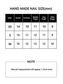 10Pcs Handmade Press-On Nails With Sparkly Rhinestones Designs,Glossy Press On Nails Medium Almond Nails ,Black French Nails And Gradient Cat-Eye Design,Nail Piece Wearable Fake Nail Piece Rubbing Strip Double-Sided Jelly Glue Tool Home Diy Nail Art,Easy To Use Diy Fake Nail Sets For Women And Girls Nail Supplies Nails