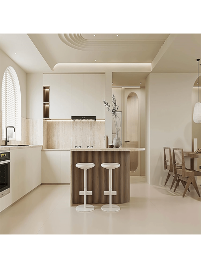 Roll Matte Deep Blauw Self Adhesive Removable PVC Wallpaper, 15.74 In 196.85 In, Kitchen, Bedroom, Living Room, Countertop, Furniture Renovation,Renovation Stickers Peel Wand Panels,Wall Paper, Wallpapers, ation Items Refresh Your Home,Rama Birthday Graduation view 2