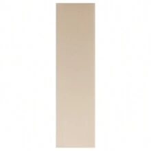 Rasasi Perfumes - Leñoso y terroso - Ver 4