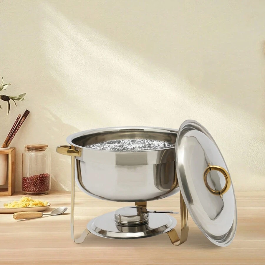 Juegos de utensilios de cocina