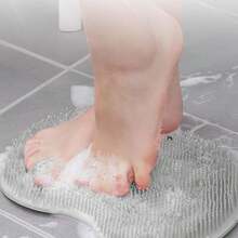 Bathroom & Laundry Mats - 灰色 - 查看 6