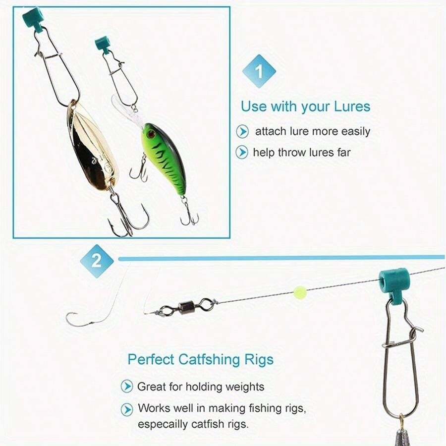 Spinning Rod Reviews Ultralight Fishing Rod Okuma Fishing SST