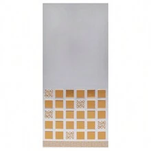 Sheikh By Al Haramain For Men - 2.9 Oz EDP Spray - Trong sáng - Xem 2