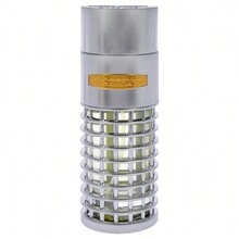 Sheikh By Al Haramain For Men - 2.9 Oz EDP Spray - Trong sáng - Xem 7