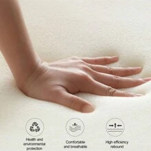 2Pcs/Set Premium Kids Study Desk Chair Set, Height Adjustable Children School Study Table Chair Set With Astronaut Pattern, Ergonomic Desk Chair With Large Writing Board, Bookshelf And Drawer