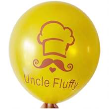 Custom Latex Balloons, Personalized Balloons. Use Text, Logo And QR Code To Customize Your Party, 12inch Macaron Latex Balloons Suitable For Birthday Party, Wedding Decoration, Corporate Celebration And Advertisement - Multicolor - View 6