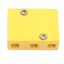 ZhdnBhnos Kit de conversión de bicicleta eléctrica eBike para bicicleta eléctrica con rueda delantera o trasera de 20" ancha, kit de marco de rueda delantera para bicicleta eléctrica, kit de motor de cubo eléctrico de 20" 48V 1000W para bicicleta eléctrica de neumático ancho de 20" 48V 1000 W, kit de conversión de motor eléctrico para bicicleta eléctrica de neumático ancho de rueda delantera - Negro - Ver 10