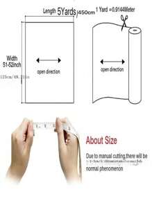 Vải ren châu Phi dệt kim màu xanh nước biển sang trọng / xanh lá cây đậm Dây lưới kiểu Pháp Kim sa để may Vải tuyn thêu Nigeria Chất lượng cao cho tiệc cưới DIY - Nhiều màu - Xem 3