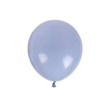 Custom Latex Balloons, Personalized Balloons. Use Text, Logo And QR Code To Customize Your Party, 12inch Macaron Latex Balloons Suitable For Birthday Party, Wedding Decoration, Corporate Celebration And Advertisement - Multicolor - View 55