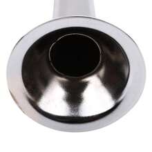 Bicycle Air Horn, Mountain Bike Bell, Bicycle Accessories And Equipmen - Multicolor - View 4