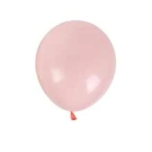 Custom Latex Balloons, Personalized Balloons. Use Text, Logo And QR Code To Customize Your Party, 12inch Macaron Latex Balloons Suitable For Birthday Party, Wedding Decoration, Corporate Celebration And Advertisement - Multicolor - View 33