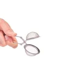 San Ignacio Tea Clips - Multicolor - View 2