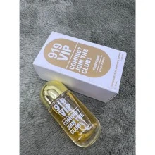 Perfume Collection Masculinos Feminino Unissex Longa Duração - SEXY