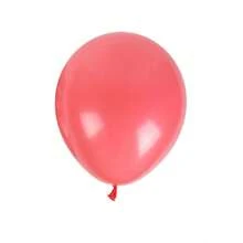 Custom Latex Balloons, Personalized Balloons. Use Text, Logo And QR Code To Customize Your Party, 12inch Macaron Latex Balloons Suitable For Birthday Party, Wedding Decoration, Corporate Celebration And Advertisement - Multicolor - View 12