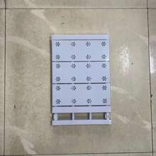 1 件式衣柜隔断分层搁板壁橱收纳架，宿舍随机颜色装饰装饰节日装饰房间装饰家居装饰卧室装饰，房间装饰，装饰品，装饰，收纳，收纳盒连衣裙裤子鞋子牛仔裤靴子裙子卧室，收纳盒，家居收纳，白色 T 恤女款，黑色裤子女款，女士冬装，连衣裙， - 白色 - 查看 4