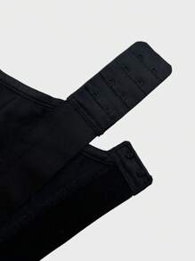 Sexy Bridal Lingerie Push Up Bras Ultrathin Bra Bralette Hollow Out Mesh Crop Top Unpadded Wireless Bras Unlined Black Bra Soft Lingerie Thin Underwear For Women Bikini Female Intimates