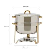 Juegos de utensilios de cocina