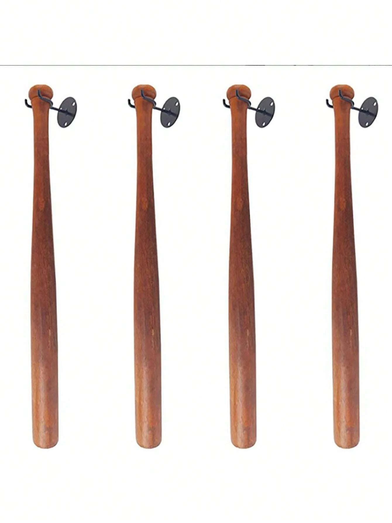 Wall-Mounted Baseball Storage Rack, Golf Ball Rack, Baseball Display ...